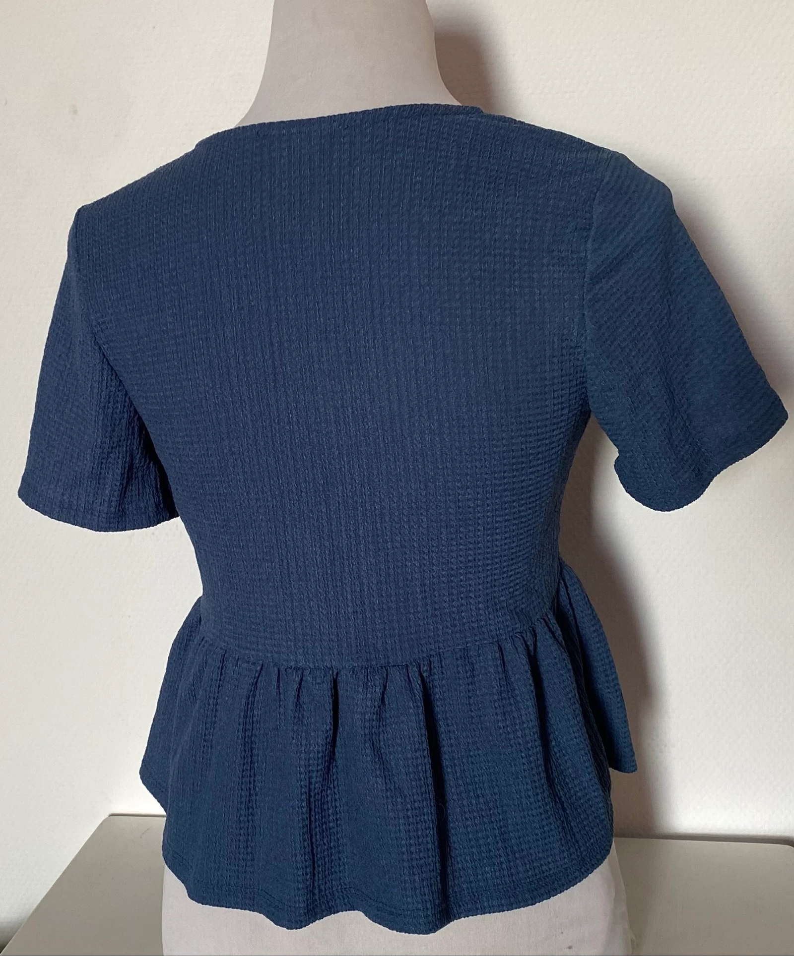 Blusas – photo 4